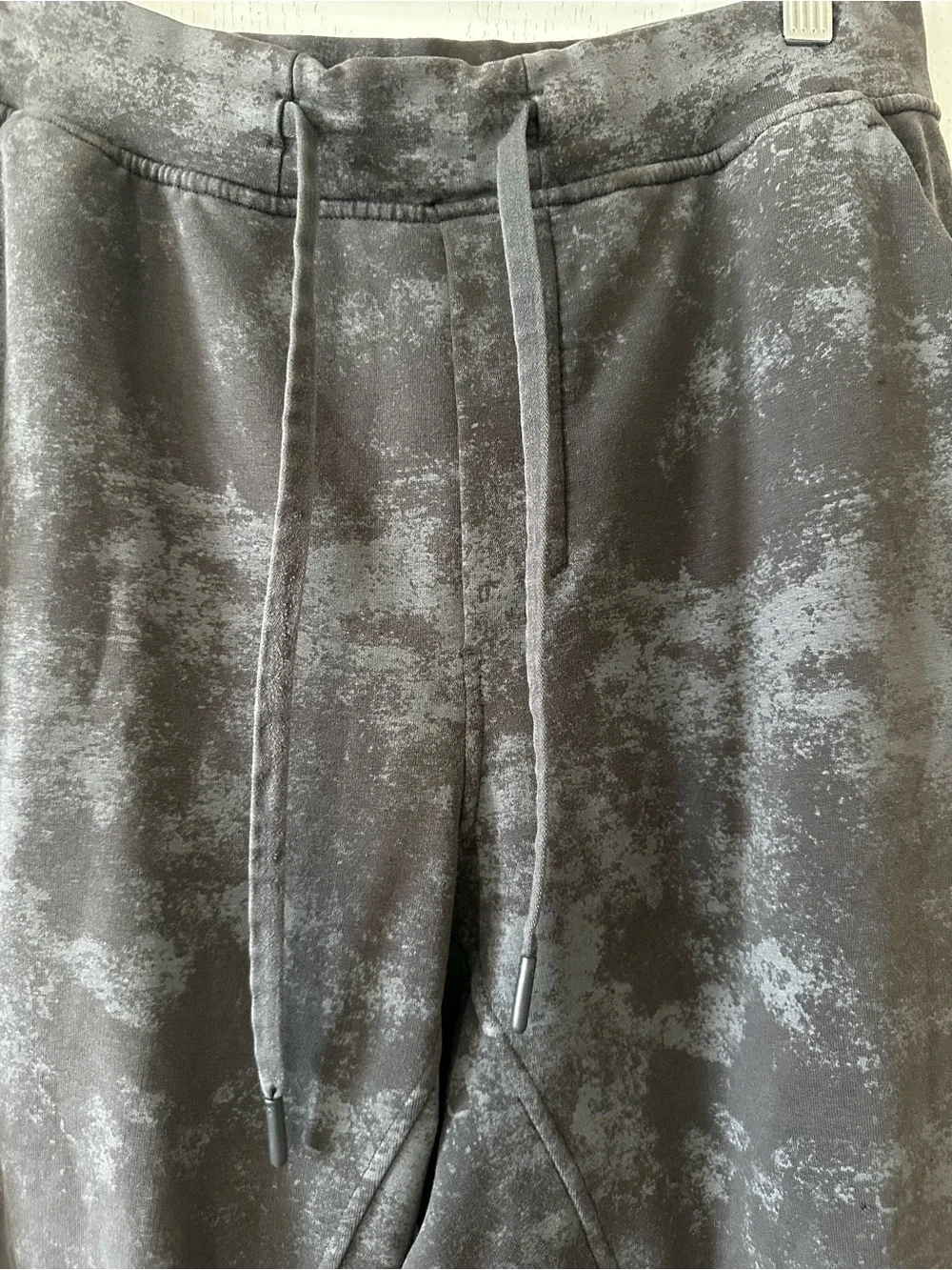 lululemon athletica sometimes basics